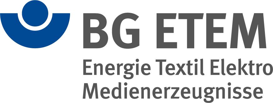 BGETEM-Logo