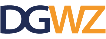 logo-DGWZ